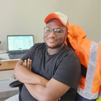 DNN Technologies Employee Bulelwa Dlamini's profile photo