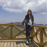 Qianyue Sun Email