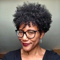 AGRAYA Employee Kendall Griffin's profile photo