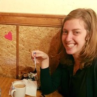 Sarah Fischer Email & Phone Number