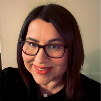 RedSTART Educate Employee Elaine McLean's profile photo