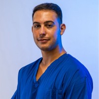 Luigi Impieri Email