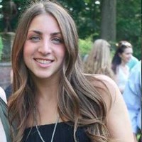 Mollie Chefitz Email & Phone Number