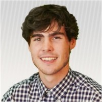 Walker Millstead Email