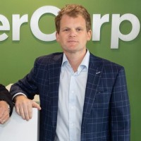 AnderCorp, LLC Employee Roy Anderson's profile photo