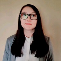 Jacobs Employee Devon Spencer's profile photo