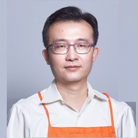 The Home Depot Employee William Xu's profile photo