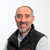 i-A.C.Systems Employee Stefano Lanzani's profile photo