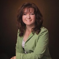 Kathleen Cruz Email & Phone Number