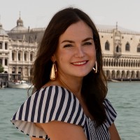 Lizzi Lacasse