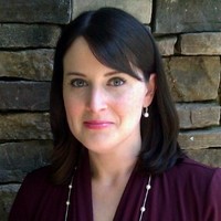 Corie Coyne Email & Phone Number