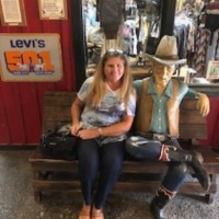 Trailer Transit, Inc. Employee Cheryl Pursley's profile photo