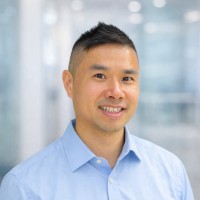 Johnny Tien Email