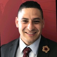 Joseph Ramirez Email