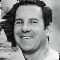 David Raminick
