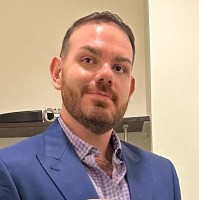 Joseph Messina Email & Phone Number