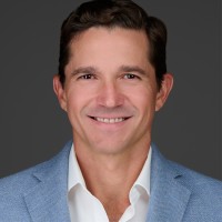 Alta Vera Securities Employee Juan M. Castañeda's profile photo