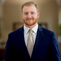 The Staenberg Group Employee Jayme Bertish's profile photo