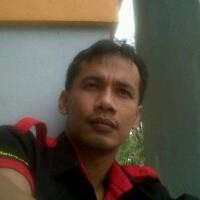 BEDI Employee Teguh Paijo's profile photo