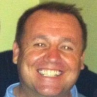 Bratcher Insurance Services Employee Chris Bratcher's profile photo
