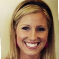 Kate Gwinn Email & Phone Number