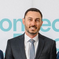 Sorenson Communications Employee Wayne Kennedy's profile photo
