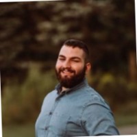 Alex Tyer Email & Phone Number