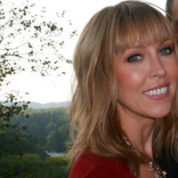 Baystate Medical Center Employee Erin Kates's profile photo