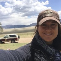 Amanda Luce Email & Phone Number