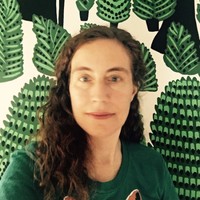 Leah Kramer Email & Phone Number