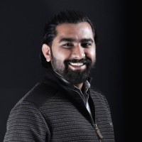 Lakhan Chaudhari Email