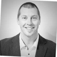 PrixCar Services Pty Ltd Employee Adam Carton's profile photo