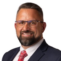 John Starnes Email & Phone Number
