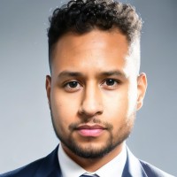 Moises Duran Email