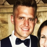Quality Plumbing, Inc. Employee Austin Richardson's profile photo