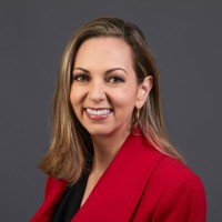 Gentera Employee Gloria Nieto's profile photo