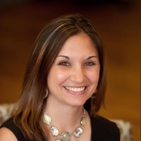 2Revolutions Employee Bethany Bernasconi's profile photo