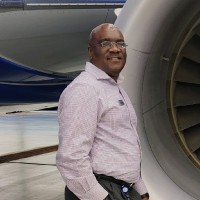 nahcoaviance Employee Kenneth Ikharo's profile photo