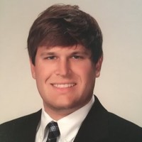 Murphy & Walker Employee Anthony Mitchell's profile photo