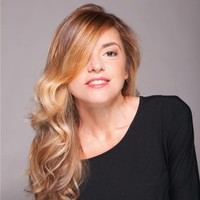 SG Company Società Benefit S.p.A. Employee Susanna Camurati's profile photo