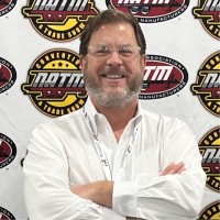 Matrack Employee Tom Schoeck's profile photo