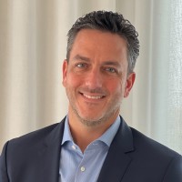 Tim Kanter Email & Phone Number