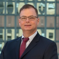 Edmond O'Brien Email & Phone Number