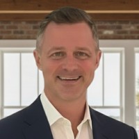 Keith Kostrzewski