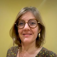 Leroy Merlin Employee Flore Delobelle's profile photo