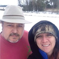 Metal Removal Technologies, LLC Employee Derrik Hiers's profile photo