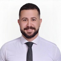Antonious Nady Email