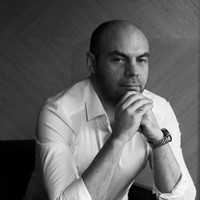 Willgrow Employee Valdas Laurinavicius's profile photo