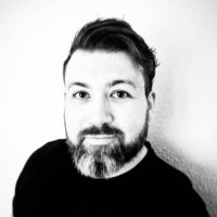 Thomas Lilleyman Email
