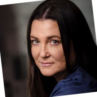 Bracco Employee Sue Oldham's profile photo